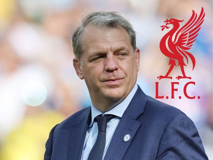 Chelsea sắp phải gửi hàng triệu Bảng cho Liverpool 719927