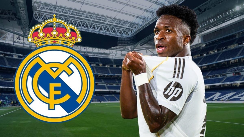 Real Madrid nhận đề nghị 345 triệu Euro cho ngôi sao tai tiếng 720171