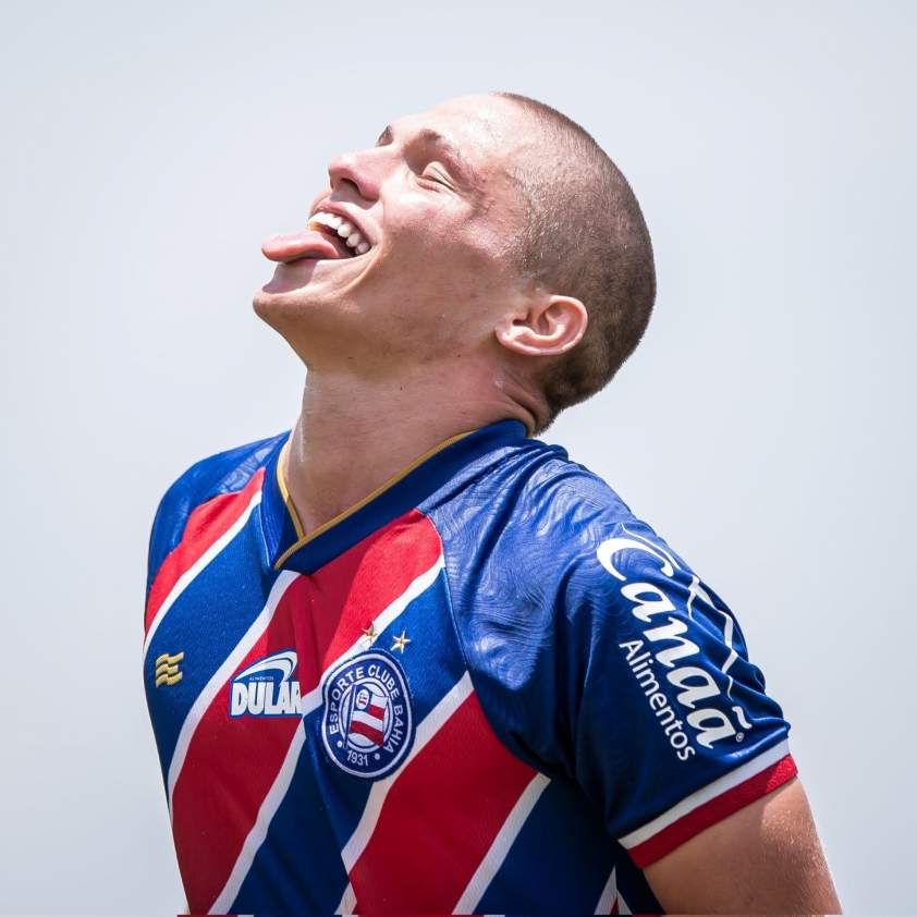 Man City chi 100 triệu Euro để chiêu mộ 'Haaland người Brazil' 5 Chi 100 triệu Euro, Man City quyết chiêu mộ 'Haaland người Brazil' 723454