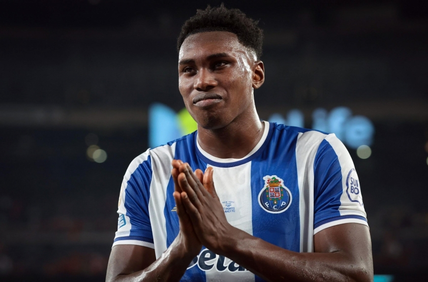 Tin chuyển nhượng 20/10: Xác nhận số phận Messi; Chelsea chốt 100 triệu Euro cho 'siêu tiền đạo' 725150