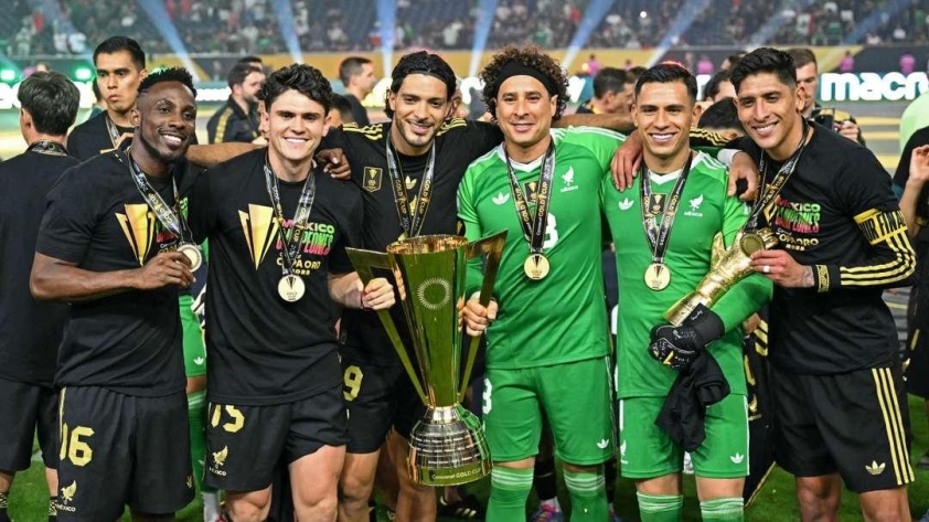Ronaldo bị truất ngôi vị số 1 tại Saudi Pro League 725769