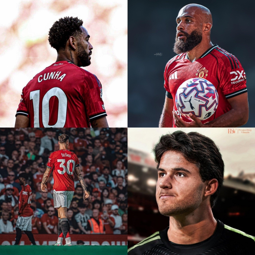 3 ngôi sao MU nhận được 'cái gật đầu' từ Sir Alex Ferguson 725741