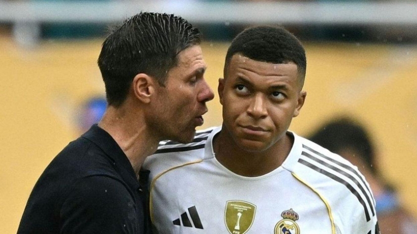 Biến căng tại Real Madrid trước thềm đại chiến với Barca 727651