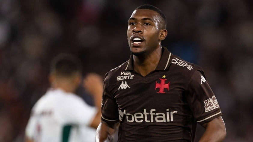 Arsenal tìm cách chiêu mộ tiền đạo "xuất sắc hơn Adriano" 4 Arsenal quyết chiêu mộ tiền đạo 'giỏi hơn cả Adriano' 728980