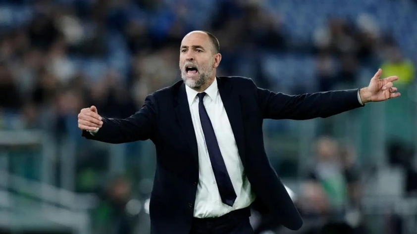 Zidane không dẫn dắt ĐT Pháp mà chọn dẫn 'gã khổng lồ' châu Âu 6 Không phải ĐT Pháp, Zidane được chọn dẫn dắt 'gã khổng lồ' châu Âu 730021