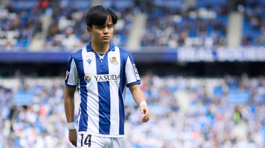 MU hoàn tất thương vụ 'chân trái số 1 châu Á' với giá tốt 4 MU chốt chiêu mộ 'chân trái số 1 châu Á' với giá hời 730838