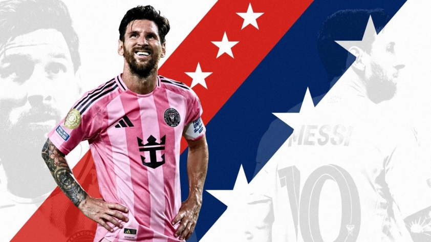 Messi gây chấn động MLS với tuyên bố bất ngờ 4 Messi đưa ra tuyên bố khiến cả MLS rung chuyển 730660