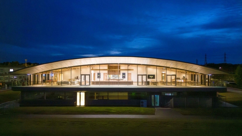 MU gặp sự cố 'kỳ quái' không ai lường tới 731415