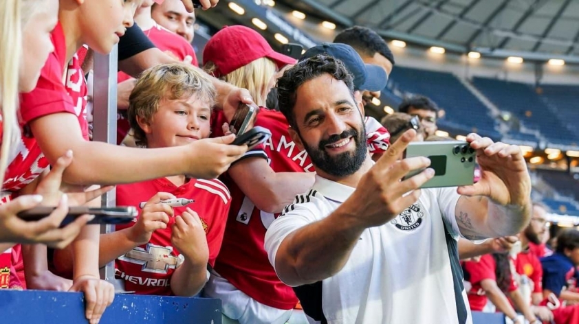 MU gặp sự cố 'kỳ quái' không ai lường tới 731409