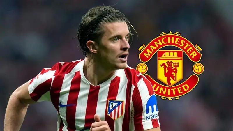 MU chuẩn bị ký hợp đồng với ngôi sao 'vô giá' vào tháng 1 5 MU sẵn sàng ký hợp đồng với ngôi sao 'vô giá' ngay tháng 1 732716