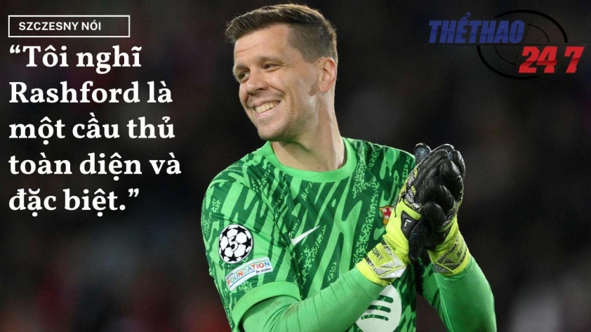 Rashford trở lại Manchester, ngay lập tức lao vào luyện tập 7 Rashford chính thức tái xuất Manchester, lập tức lao vào tập luyện 732395