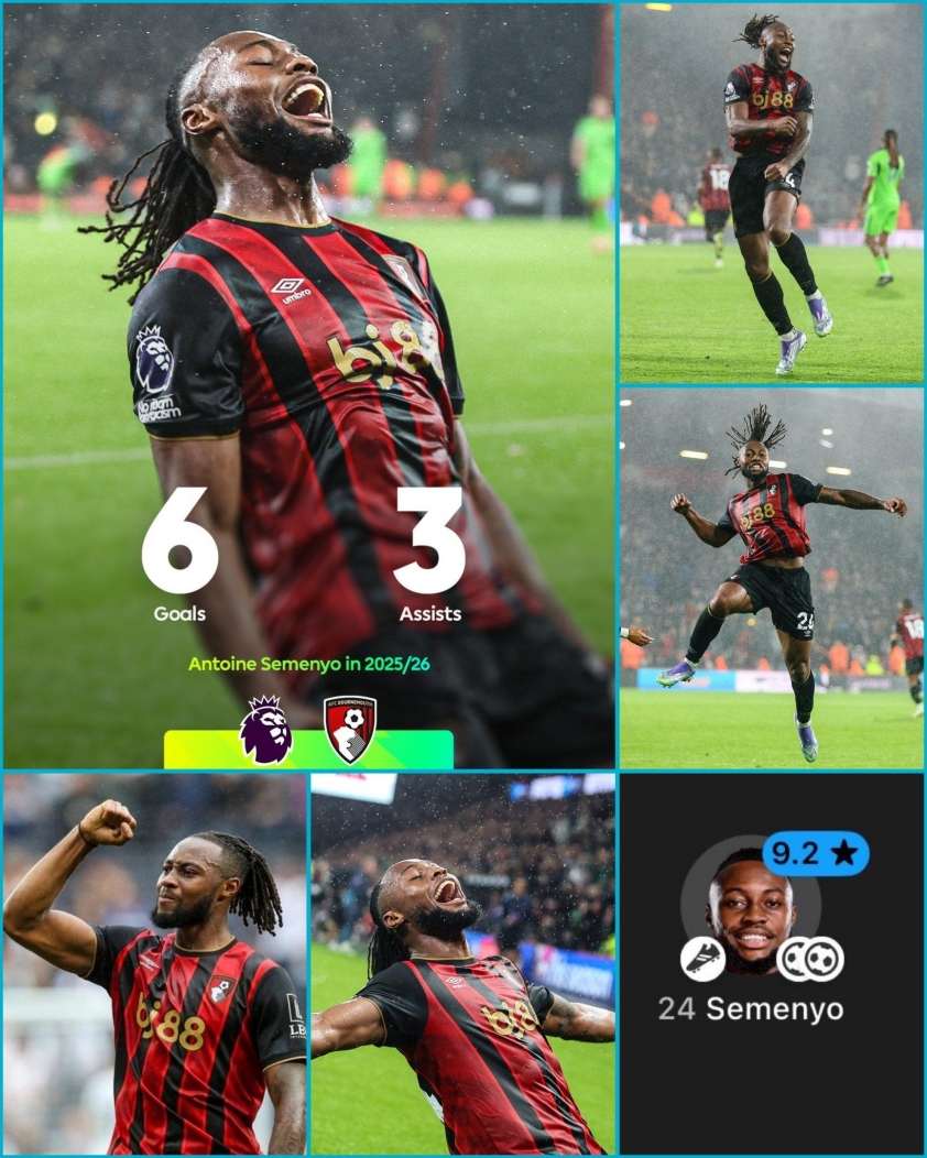 Arsenal nhận động thái chính thức từ tiền đạo 115 triệu Euro 733604