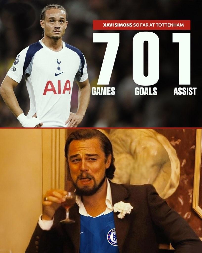 Chelsea hú vía trong thương vụ chiêu mộ 'Antony mới' 733643