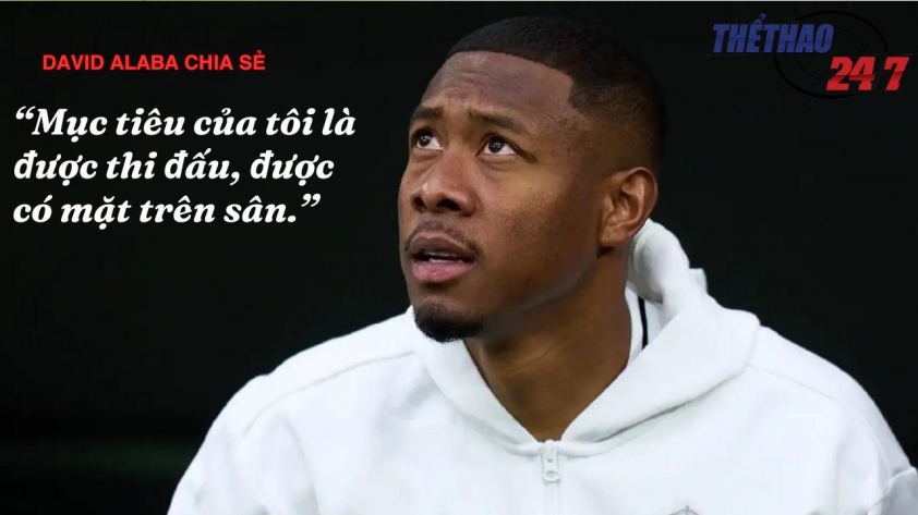 Real Madrid chia tay công thần lừng danh vào cuối mùa 733759