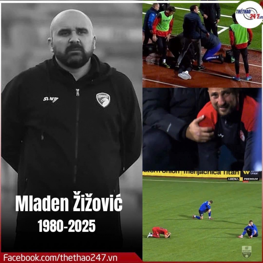 HLV nổi tiếng đột ngột qua đời ngay trên sân bóng đầy thương tâm 4 HLV hàng đầu qua đời một cách thương tâm ngay trên sân 734660