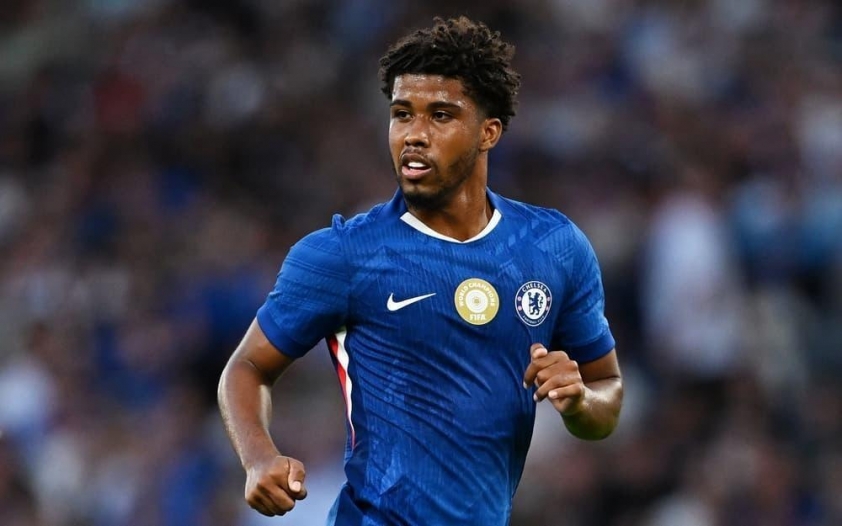 Chelsea chốt thương vụ 'cầu thủ xuất sắc nhất thế giới' với MU 734647