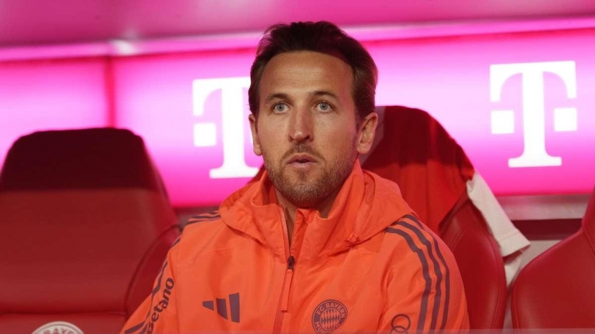 Tin chuyển nhượng 4/11: Real Madrid chiêu mộ 'siêu tiền vệ' 100 triệu Euro; Harry Kane về Barca 6 Harry Kane muốn đến Barca