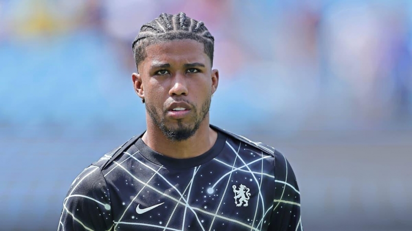 Chelsea chốt thương vụ 'cầu thủ xuất sắc nhất thế giới' với MU 734649