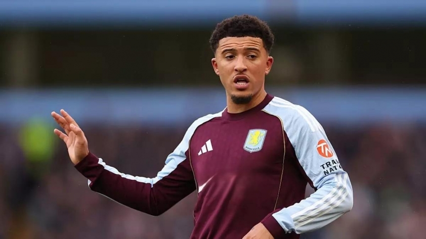 MU đưa ra quyết định gây sốc với tiền đạo 85 triệu Euro 735313