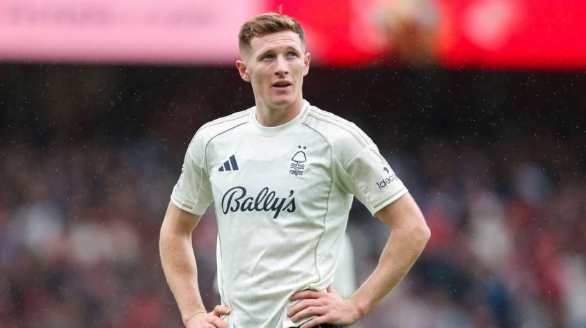 MU nhận sự đồng ý từ nhạc trưởng 137 triệu Euro 5 MU nhận 'cái gật đầu' từ nhạc trưởng 137 triệu Euro