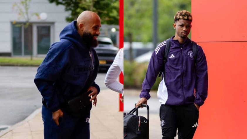 Không mất 1 xu, MU chốt xong người thay thế Mbeumo 736370