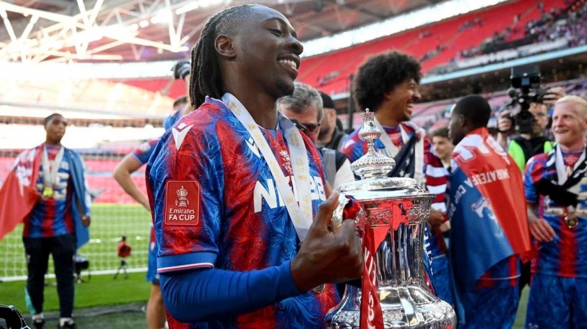 Đội bóng Ngoại hạng Anh bị phạt nặng: Tin tức chính thức! 5 CHÍNH THỨC: Đội bóng Ngoại hạng Anh nhận án phạt cực nặng 735708