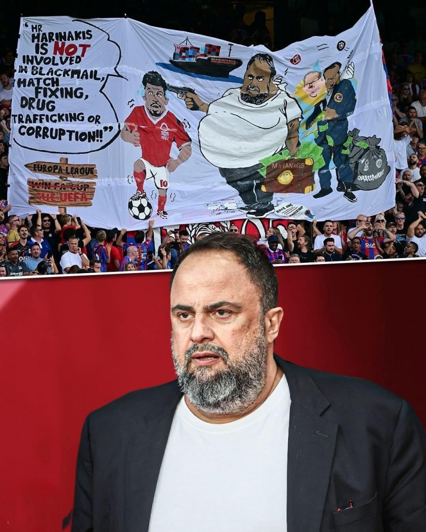 Đội bóng Ngoại hạng Anh bị phạt nặng: Tin tức chính thức! 6 CHÍNH THỨC: Đội bóng Ngoại hạng Anh nhận án phạt cực nặng 735710