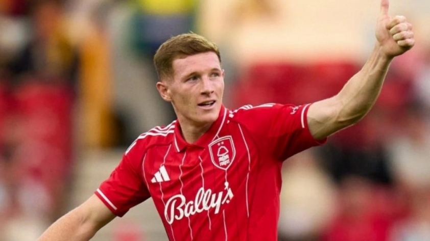 MU chốt giá 68 triệu Euro cho 'ngôi sao' chuyền bóng Ngoại hạng Anh 5 MU chốt giá 68 triệu Euro cho 'chân chuyền' sáng giá Ngoại hạng Anh 736277