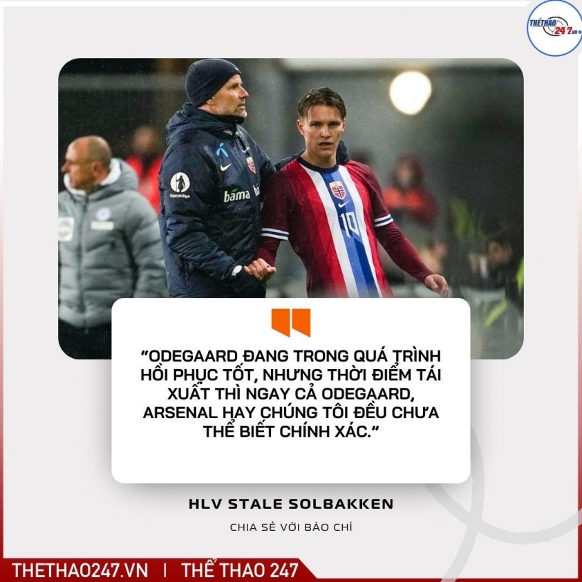 Arsenal quyết định có bán Martin Odegaard cho Barcelona không? 5 Arsenal đưa ra quyết định về việc bán Martin Odegaard cho Barcelona 736012