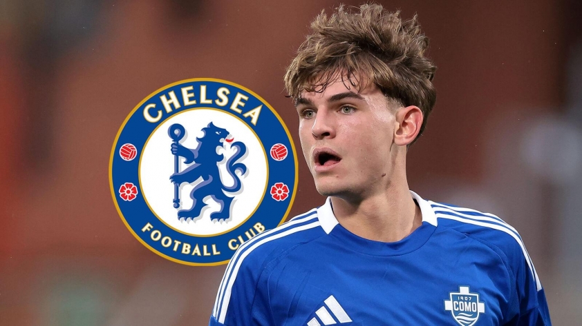 Chelsea "chiếm" thương vụ Galactico tiếp theo của Real Madrid 5 Chelsea 'cướp' thương vụ Galactico tiếp theo của Real Madrid 736815