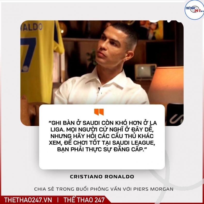 Ronaldo muốn Giày Vàng châu Âu dù đang thi đấu ở châu Á 5 Ronaldo đòi hỏi Giày vàng châu Âu dù đang đá ở châu Á 736531