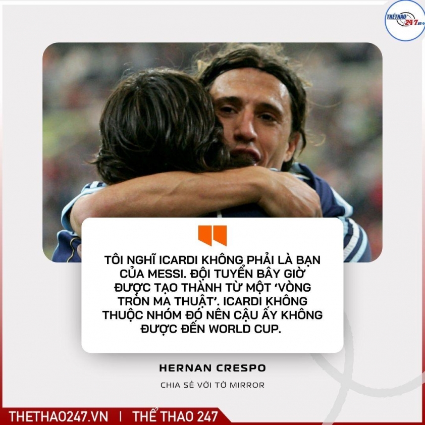 Messi tái xuất châu Âu, đối đầu tay đua mà anh 'ghét nhất' 7 Tái xuất châu Âu, Messi gặp lại cầu thủ mà anh 'ghét nhất' 736558