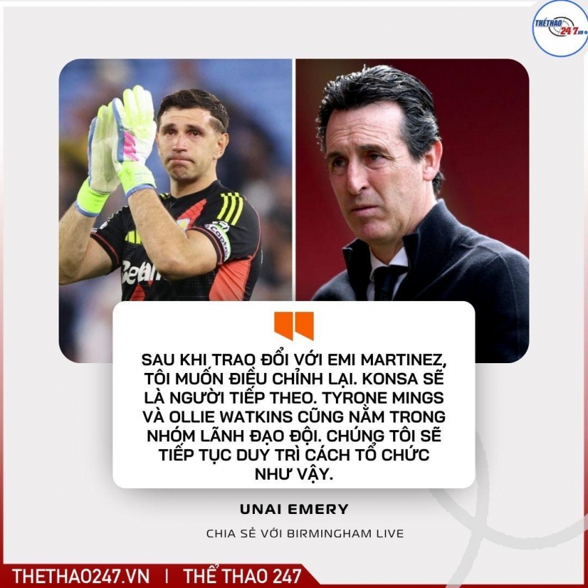 Quyết định đau lòng về 'hộ pháp' của Messi 5 'Hộ pháp' của Messi nhận quyết định cay đắng 736924