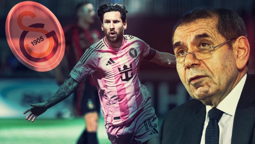 Messi chuẩn bị rời Inter Miami vì lời mời hấp dẫn từ CLB lớn 6 XÁC NHẬN: Messi được CLB vĩ đại lôi kéo rời Inter Miami 738088