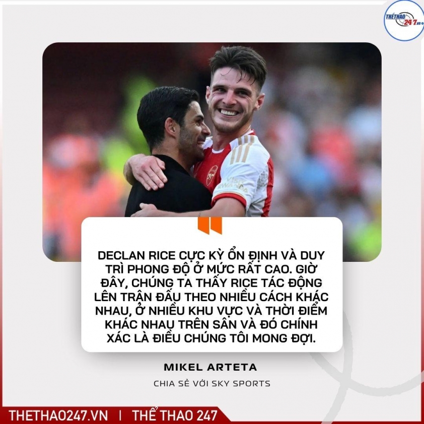 Real Madrid chi 250 triệu Euro mua 'sao' Arsenal, không phải Saliba 7 Không phải Saliba, Real Madrid chi 250 triệu Euro cho cầu thủ hay nhất Arsenal 738112