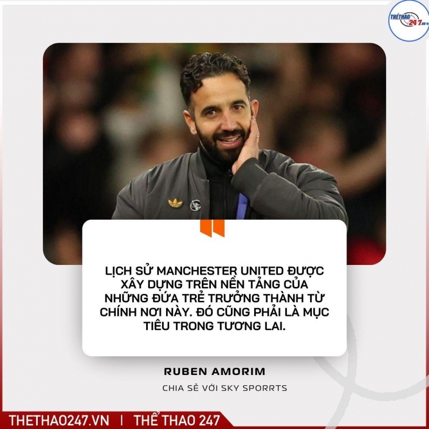 Con trai Darren Fletcher cứu vãn kỷ lục 4.332 trận của MU 7 Kỷ lục 4332 trận của MU được con trai Darren Fletcher cứu vãn 737752