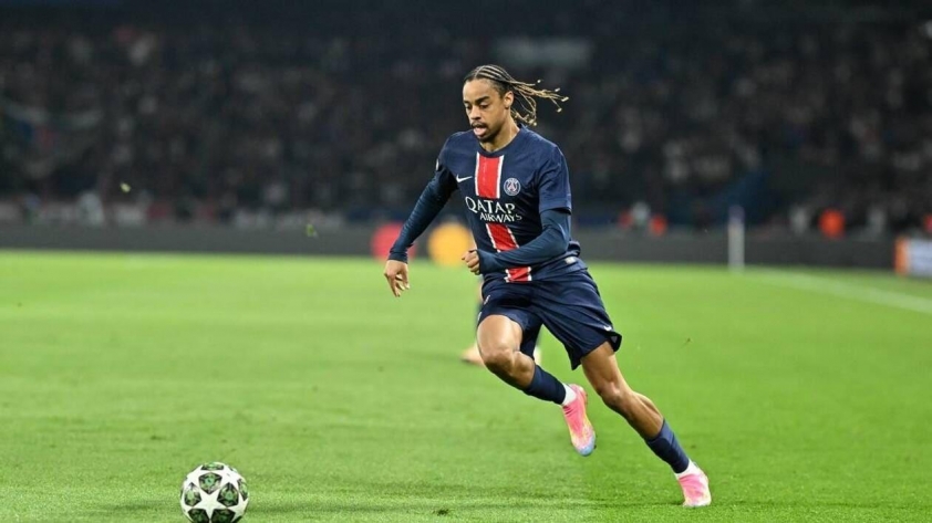 Real Madrid chi 250 triệu Euro mua 'sao' Arsenal, không phải Saliba 6 Không phải Saliba, Real Madrid chi 250 triệu Euro cho cầu thủ hay nhất Arsenal 738111