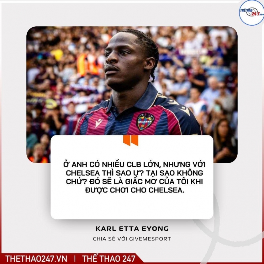 Tiền đạo cả châu Âu thèm khát muốn gia nhập Chelsea 738412