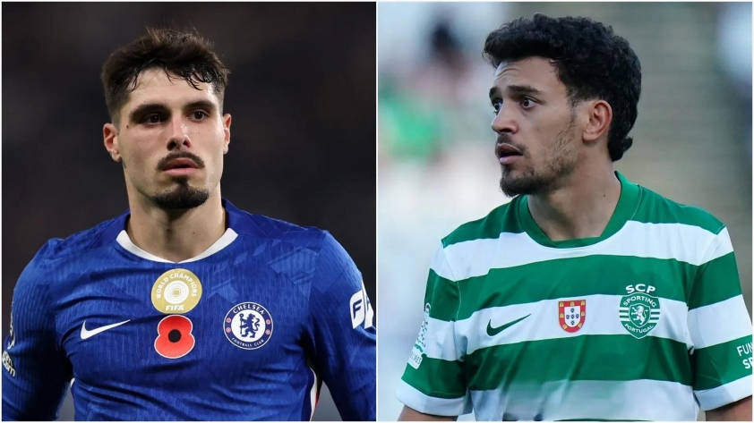 Ronaldo nhận tin buồn tại ĐT Bồ Đào Nha trước thềm World Cup 738580