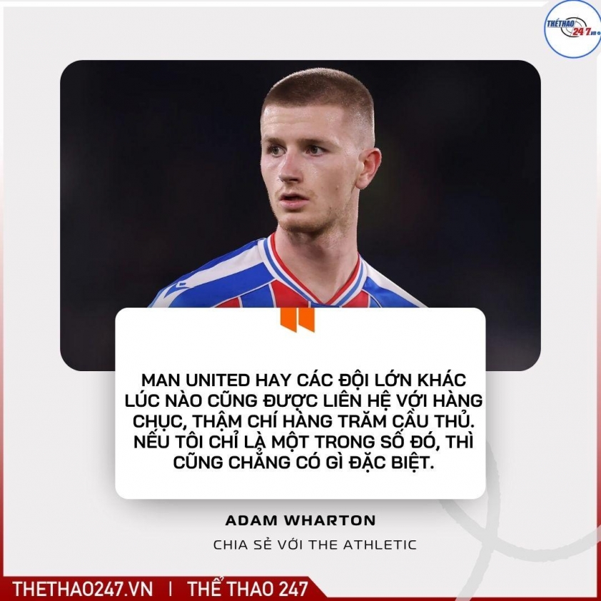 Thương vụ 100 triệu Euro của MU đang đàm phán hợp đồng 739120