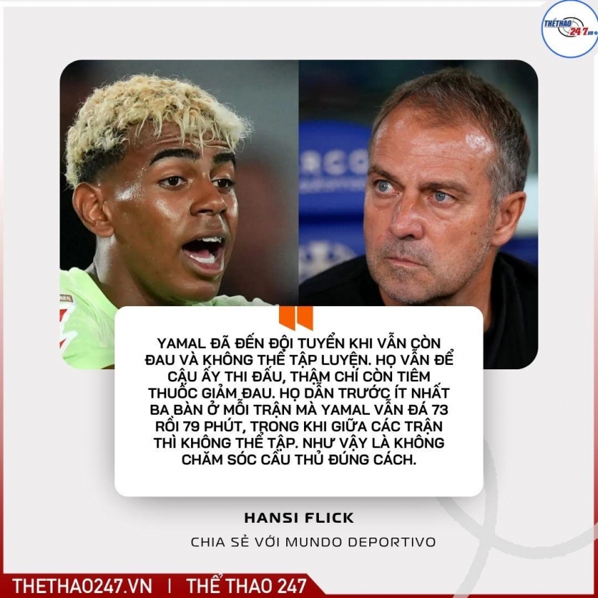 CHÍNH THỨC: Yamal nhận phán quyết gay gắt từ LĐBĐ Tây Ban Nha 739357