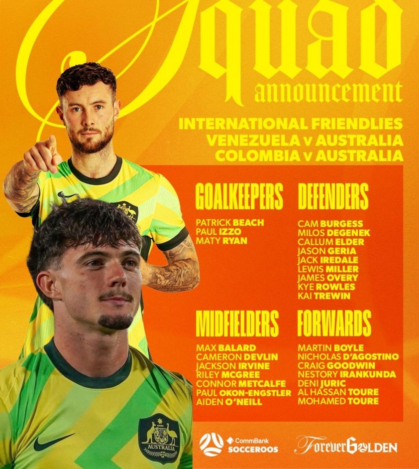 Chưa kịp ra mắt, thần đồng MU bất ngờ được gọi lên ĐTQG 739366