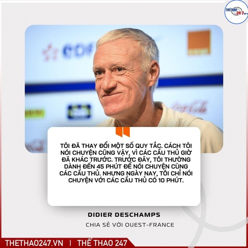 Argentina chuẩn bị tái đấu Pháp, Mbappe phục hận Messi 739879