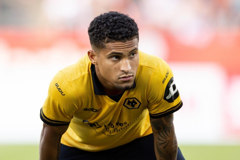 MU chốt chiêu mộ 'cỗ máy pressing' hay hơn cả Casemiro 741404