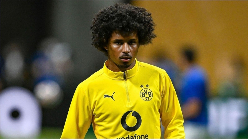 Arsenal quyết chơi lớn, khiến MU hụt hơi vụ tiền đạo 80 triệu Euro 5 Arsenal quyết khiến MU ngậm trái đắng vụ tiền đạo 80 triệu Euro 741918