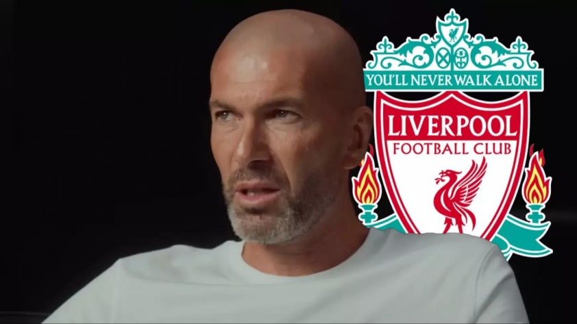 Tin chuyển nhượng 15/11: Man City chi 150 triệu Euro mua Bellingham; Zidane tới Liverpool! 5 Tin chuyển nhượng 15/11: Man City chi 150 triệu Euro cho Bellingham; Xong vụ Zidane tới Liverpool 741712