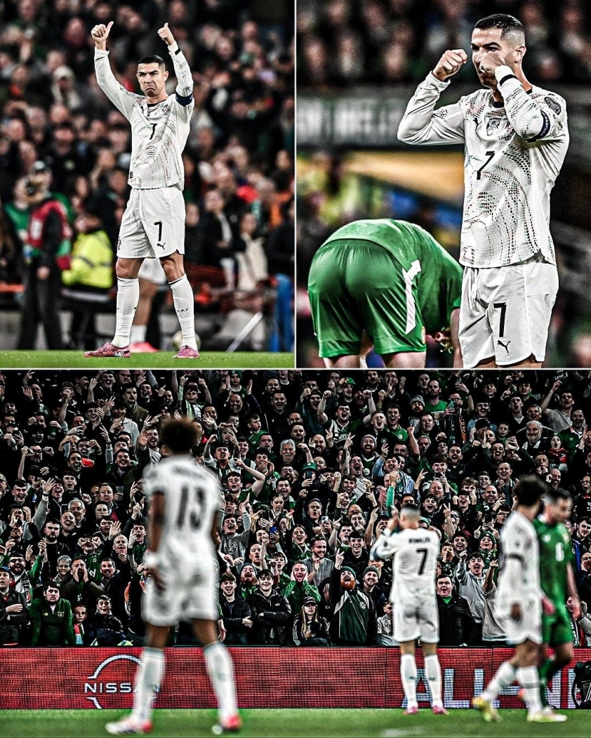 Ronaldo đối diện cú sốc lịch sử chưa từng có ở tuyển Bồ Đào Nha 5 Ronaldo nhận tin buồn chưa từng có trong lịch sử Bồ Đào Nha 742331