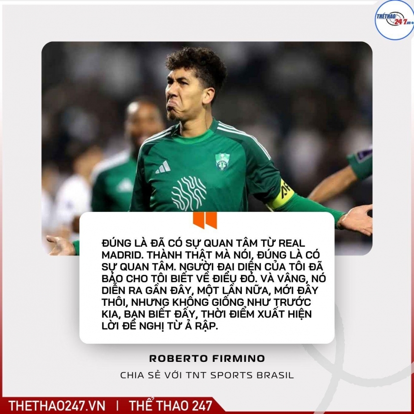 Real Madrid tìm 'số 9 ảo' nổi bật châu Âu thay Mbappe 4 Thay chỗ Mbappe, Real Madrid chọn mua 'số 9 ảo' đình đám châu Âu 742716