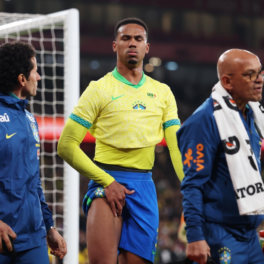 Arsenal hoảng loạn trước 'cơn ác mộng' quen thuộc ở Ngoại hạng Anh 3 Arsenal khóc thét khi gặp 'cơn ác mộng' quen thuộc tại Ngoại hạng Anh 742892