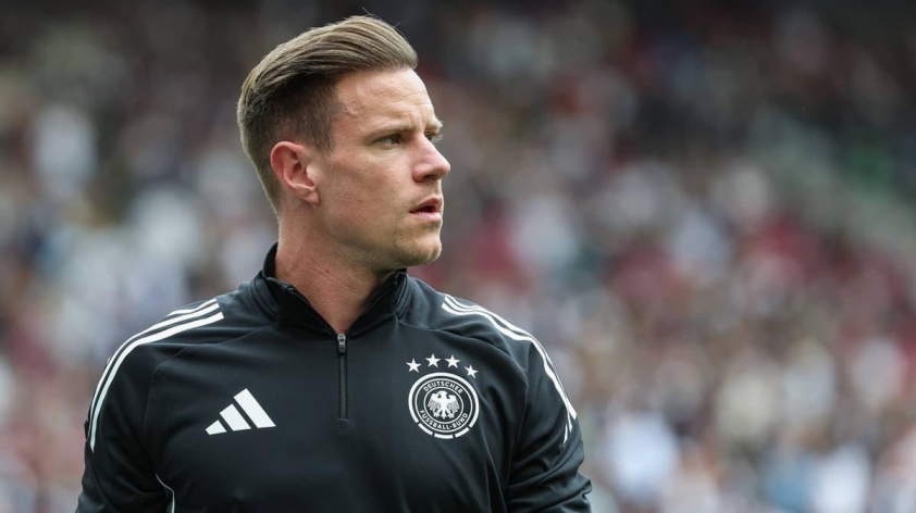 Amorim đồng ý, MU hoàn tất thương vụ siêu sao Barca 4 Amorim gật đầu, MU chốt ngôi sao 'lừng danh' của Barca 742613